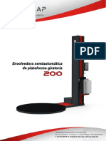 Ficha 200 Web