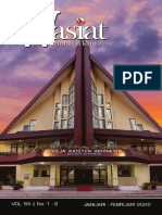 Wasiat Jan-Feb 2022 PDF