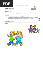 Proiect-Didactic-La-Ora-de-Dirigentie familia mea