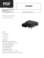 Examen 2