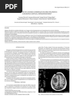 Download MAPEO by Irene Cristina SN5575818 doc pdf