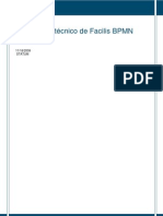 Documento_técnico_de_Facilis_BPMN