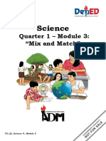 Science4 Q1mod3 Mixandmatch v2