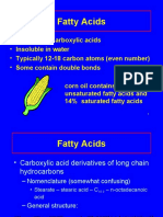 Lipids