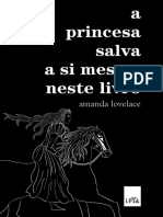 eBook-A Princesa Salva a Si Mesma Neste Livro (1)