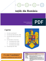 PDF document 5