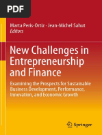 Mr.Children DVD コレクション -9点 1644307161?v=1