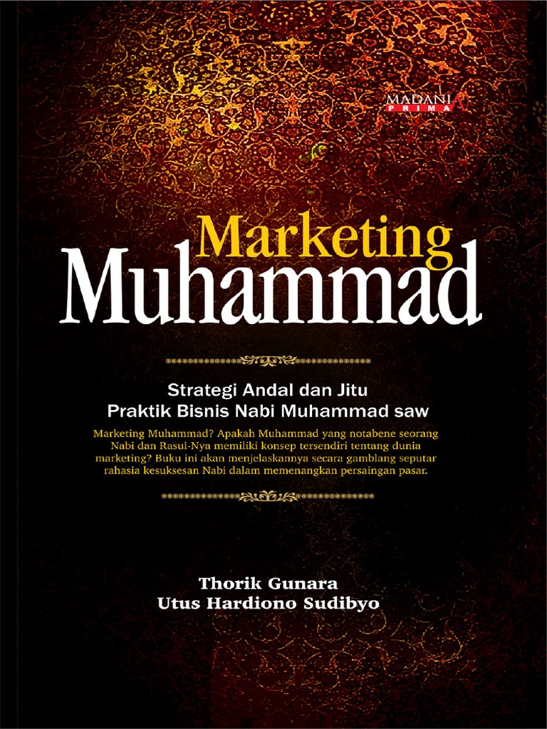 Kebangkitan Bisnis Edward Forrer | PDF