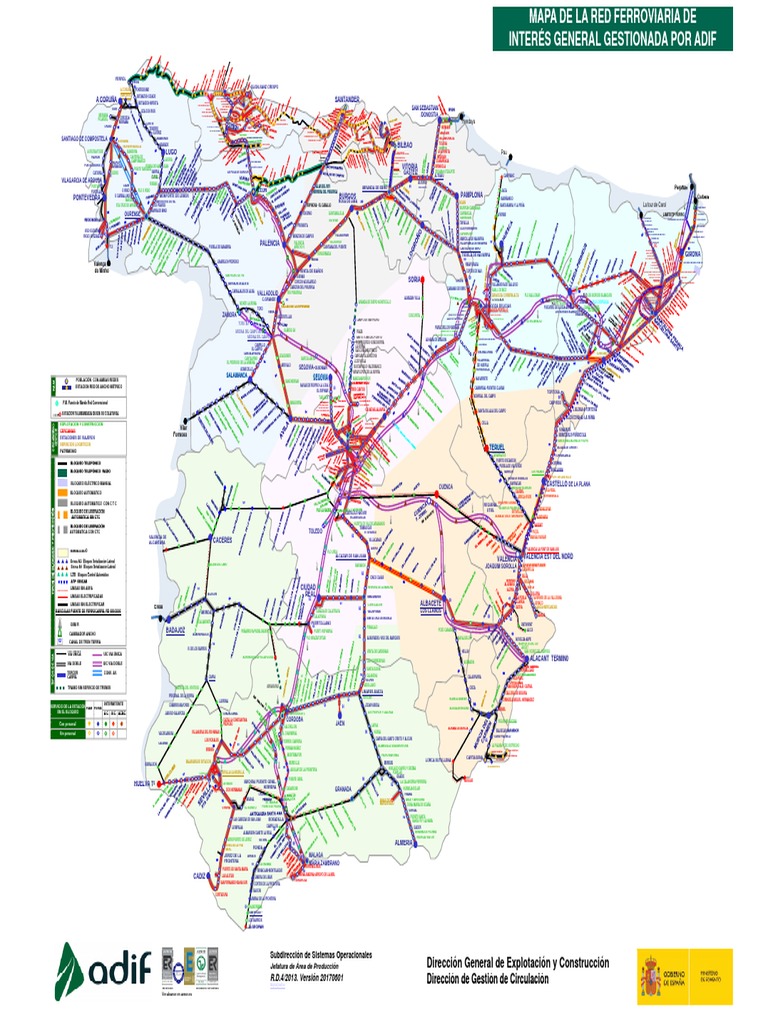 mapa-de-la-red-ferroviaria-de-inter-s-general-gestionada-por-adif-en