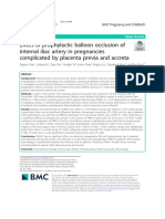 Https:bmcpregnancychildbirth Biomedcentral Com:track:pdf:10 1186:s12884-021-04103-x