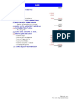 Contabilidade Intermediária - Exercícios de Fixação 12_Resolucao(1)