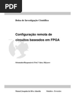 Relatorio Manuel 2Marco07