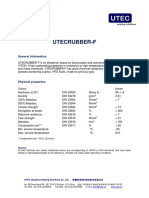 Data Sheet-UTECRUBBER-F-eng