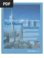 Download May 2011 Fact Sheets by Sam Gustin SN55758828 doc pdf