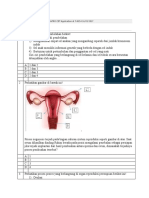 MASAPRO CBT Application - PAS-9