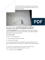 ESTADISTICA JESUS 11º2021 Alf Old Jus