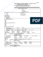 Format Pengkajian PKD