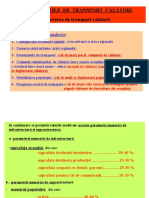 Cap 4. Tema Proiect, Exemplu