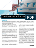 Abbott - Whitepaper-Considerations-In-Purchasing-A-Lims