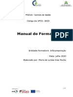 Manual_0620[1]