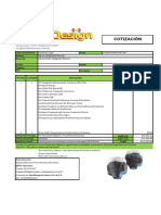 Kit Topográfico Referenciador Profesional RS2 2.00_A.T.M