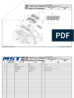 Kontrol Valfi / 009: Control Valve