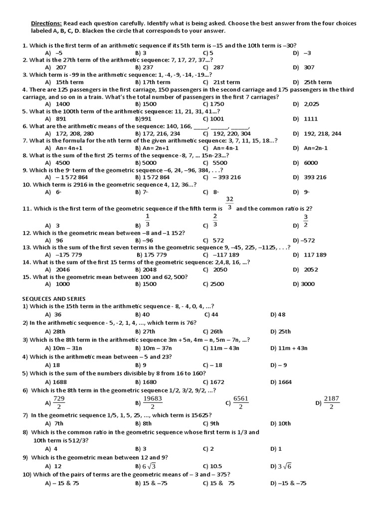 achi-reviewer-sequences-series-means-pdf-mean-analysis