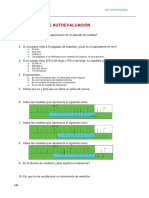 Capitulo II FPB Ud 3 Metrologia-24