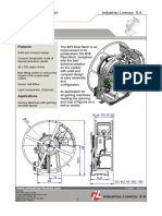 A17 REEL-MECH-228 Eng