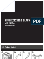 CoolerMaster.hyper212.RGB.blackEdition