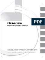 Hisense.Smart12K