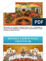 sfintele_taine_in_viata_crestinilor