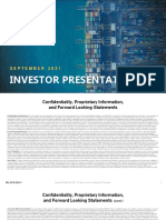 BlackSky Investor+Presentation+ (September+2021) V11+as+filed