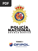 TemarioNacional (1)
