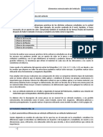 Solucionario EEV Muestra UD1 PDF