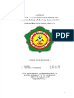 PDF Makalah DDST - Compress