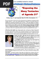 EF State Conference June 2011 _5