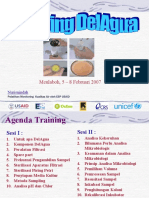 DElagua_Training-Ninda
