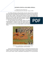 Islamizacija Bosne PDF