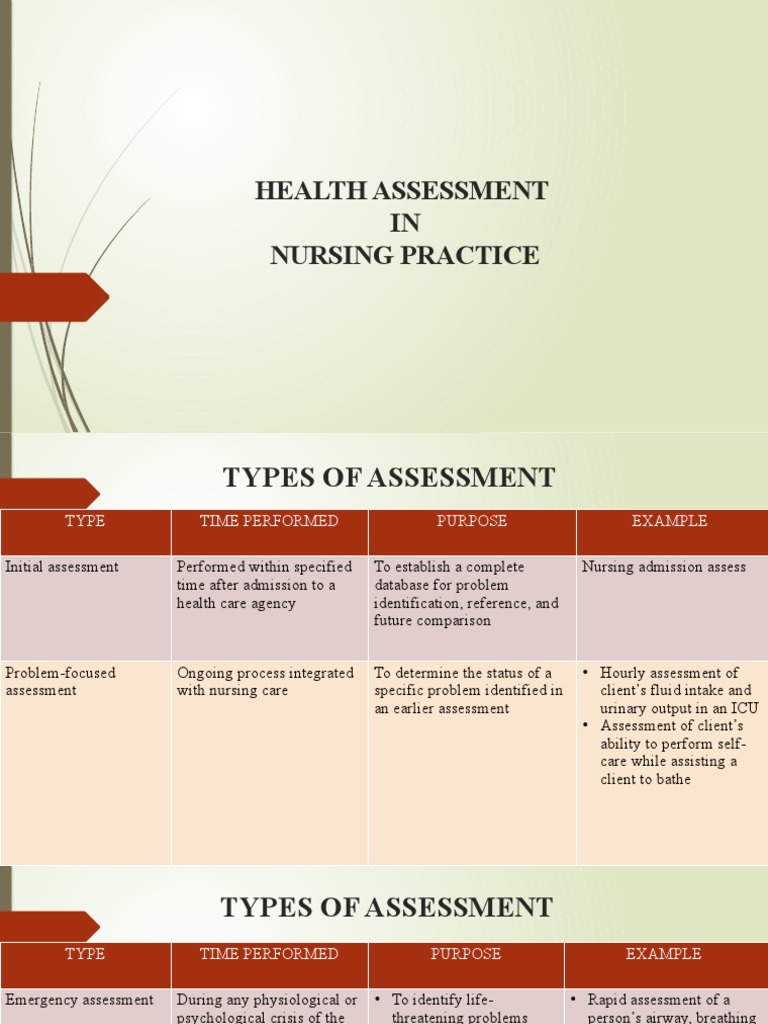 health-assessment-in-nursing-practice-pdf-nursing-leadership