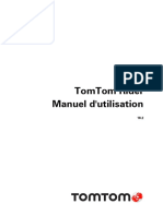 TomTom-RIDER-EU-UM-fr-fr