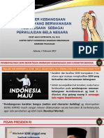 Materi Cecep