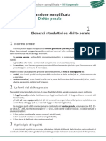 Diritto Penale