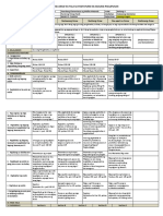 DLL-Gr4-2nd Rating