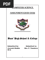 PDF Document