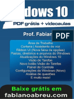 01 Windows 10 para concursos_FabianoAbreu_V1.029012020