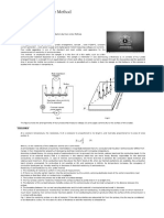 4 Probe 1