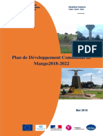 Plan de Développement Commune _ Mango  (PDC)version finale_22 05 18 02 (1) (1)