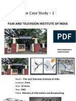 Live Case Study - PriyaDarshini.G