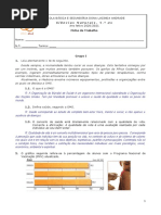 Ficha de Trabalho 9.º Ano (1)